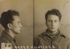 Ильичев Андрей Владимирович