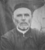 Зайнуллин Гайнулла Ардуванович