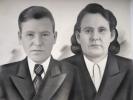 Худоногова Елена Ивановна