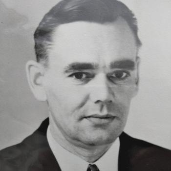 Худоногов Александр Николаевич