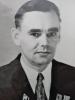 Худоногов Александр Николаевич