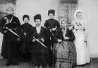 Болгов Даниил Васильевич