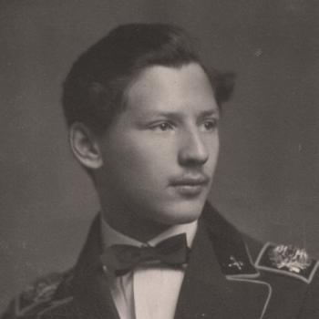 Бушуев Андрей Алексеевич
