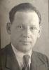 Бушуев Андрей Алексеевич