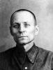 Гусев Александр Георгиевич
