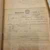 Орлов Василий Иванович