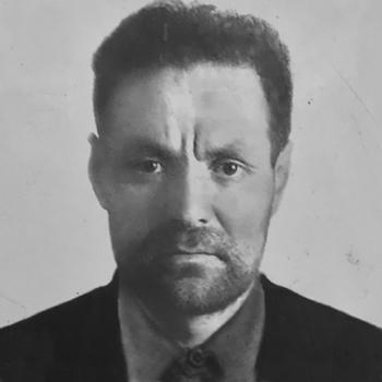 Шепшелевич Владимир Абрамович