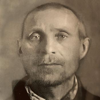 Макаров Алексей Андреевич