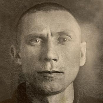 Макаров Петр Андреевич