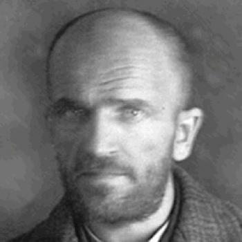 Рассказов Петр Иванович