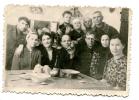 Бурзянцев Николай Федорович