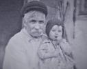 Сапрунов Кузьма Власьевич