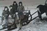 Дюсекеев Аутай Дюсекеевич