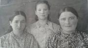 Дюсекеев Аутай Дюсекеевич