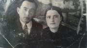 Дюсекеев Аутай Дюсекеевич