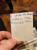 Литау Иван Кондратьевич