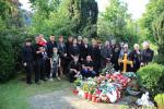 Бурбах Ольга Августовна