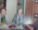 Шабалин Варфоломей Романович