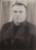 Шабалин Варфоломей Романович