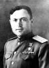 Щиров Сергей Сергеевич