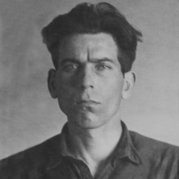 Смагин Иван Степанович