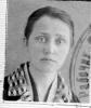 Брянских Антонина Арсеньевна