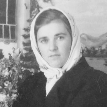 Шнайдер Эмма Яковлевна