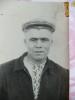 ТАЧЕНКОВ Александр Николаевич
