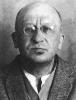 Сандомирский Арон Соломонович