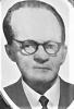 Каменев Павел Алексеевич