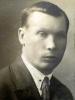Нагибов Карп Васильевич 1932 год
