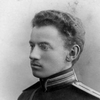 Вельц Августин-Антон Антонович
