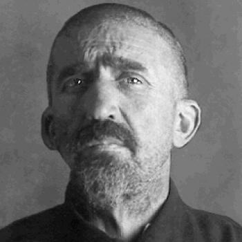 Спасский Сергей Николаевич