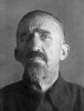 Спасский Сергей Николаевич