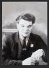 Варакса Иван Ульянович