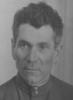 Оксман Хаскель Зусевич