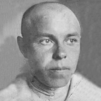 Серебряков Александр Васильевич