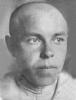 Серебряков Александр Васильевич
