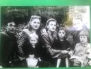 Тиссон Яков Яковлевич