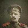 Летов Андрей Андриянович