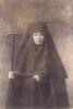 Почеревина Серафима Андриановна