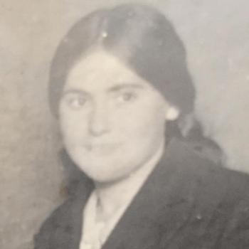 Андриади Нина Матвеевна