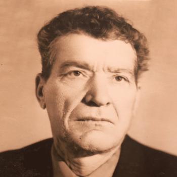 Пруцких Емельян Акимович