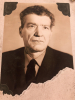 Пруцких Емельян Акимович