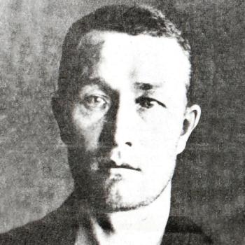 Агишев Никита Матвеевич