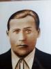 Ермошкевич Василий Ульянович