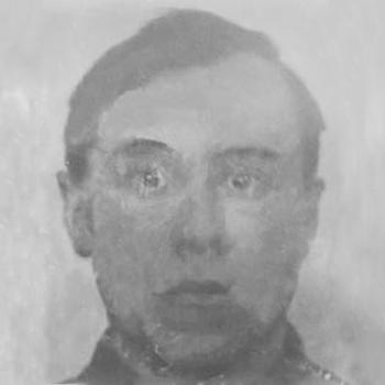 Баюин Владимир Николаевич