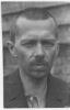 Висленев Владимир Николаевич
