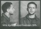 Фрид Валерий Семенович