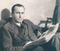 Мелентьев Павел Владимирович